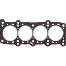 710.280 Dichtung, Zylinderkopf 710.280 Dichtung, Zylinderkopf