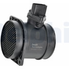 AF10257-12B1 Luftmassenmesser