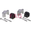 820 0012 30 Reparatursatz, Stabilisatorlager 820 0012 30 Reparatursatz, Stabilisatorlager