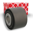 FEBI BILSTEIN 18725 Buchse, Fahrerhauslagerung