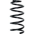 Spidan | Fahrwerksfeder | 85124