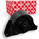 FEBI BILSTEIN 32969 Motorlager