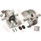 TRW | Bremssattel | BHN947