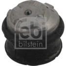 febi bilstein | Lagerung, Motor | 09154