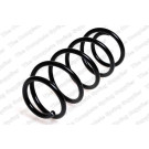 4063468 Fahrwerksfeder