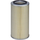 Hengst Filter | Luftfilter | E278L