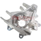 58176302 Achsschenkel, Radaufhängung GREENPARTS 58176302 Achsschenkel, Radaufhängung GREENPARTS