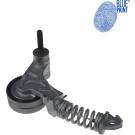 ADG096521 Riemenspanner, Keilrippenriemen