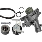 530 0238 30 Wasserpumpe + Zahnriemensatz 530 0238 30 Wasserpumpe + Zahnriemensatz
