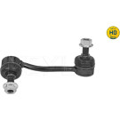 Meyle Stange/Strebe, Stabilisator MEYLE-HD: Better than OE 016 060 0039/HD