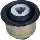 72-0640 Lagerung, Lenker