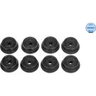 Meyle | Reparatursatz, Stabilisatorlager | 30-14 817 0001/S