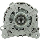 PSH | Generator | 205.555.150.014