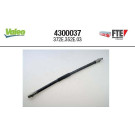 FTE | Kupplungsschlauch | 4300037