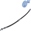 ADM55369 Bremsschlauch