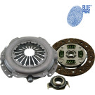 ADF123047 Kupplungssatz