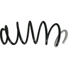 993 016 Fahrwerksfeder