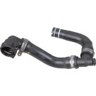 2421163 Kühlerschlauch