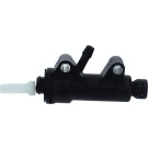 6284 654 025 Geberzylinder, Kupplung