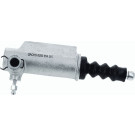 Sachs | Nehmerzylinder, Kupplung | 6283 654 007