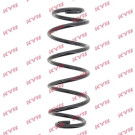 RA6142 Fahrwerksfeder K-Flex