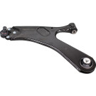 58166601 Lenker, Radaufhängung GREENPARTS