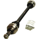 Maxgear | Antriebswelle | 49-2284