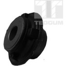 Tedgum | Lagerung, Achskörper | 00391193