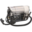 febi bilstein Kompressor, Druckluftanlage febi Plus 192682 febi bilstein Kompressor, Druckluftanlage febi Plus 192682