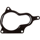 A2C59516936 Dichtung A2C59516936 Dichtung