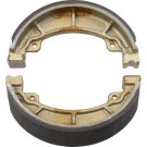 MCS843 Bremsbackensatz