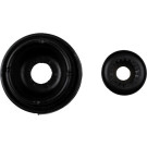 Federbeinstützlager Bilstein B1 12-263806