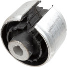 42421 01 Lagerung, Lenker