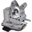 Magneti Marelli | AGR-Ventil | 571822112123