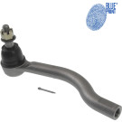 ADN187187 Spurstangenkopf