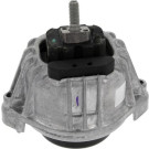 80000696 Lagerung, Motor