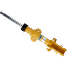 22-276155 Stoßdämpfer BILSTEIN - B6 Hochleistungsdämpfer