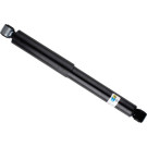 Bilstein | Stoßdämpfer | 19-282275