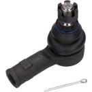 Maxgear | Spurstangenkopf | 69-0327