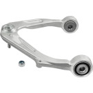 34941 01 Lenker, Radaufhängung