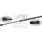febi bilstein | 2 x FEBI Gasfeder, Koffer-/Laderaum | 24711 febi bilstein | 2 x FEBI Gasfeder, Koffer-/Laderaum | 24711