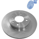 Blue Print | Bremsscheibe | ADG043142