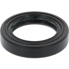 01031967B Wellendichtring, Schaltgetriebe