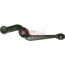 58058702 Lenker, Radaufhängung