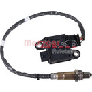 Metzger | Partikelsensor | 0899380