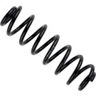 36-292790 Fahrwerksfeder BILSTEIN - B3 Serienersatz (Federn)