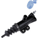 Blue Print | Nehmerzylinder, Kupplung | ADT33671