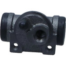 19-0153 Radbremszylinder