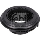 febi bilstein | 2 x FEBI Wälzlager, Federbeinstützlager | 30841 febi bilstein | 2 x FEBI Wälzlager, Federbeinstützlager | 30841