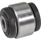 52085909 Lagerung, Lenker